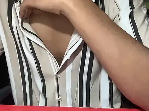 Snapshot of hot_genz chatting on September 2025 06:42:02 AM hot genz online show from September 2025 06:42:02 AM