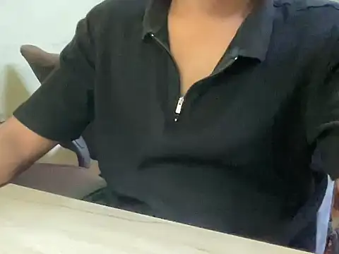 Snapshot of hot_genz chatting on October 2025 05:15:02 AM hot genz online show from October 2025 05:15:02 AM