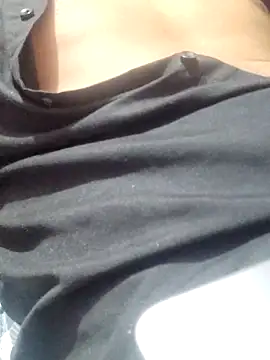 Snapshot of hot_genz chatting on October 2025 03:31:02 PM hot genz online show from October 2025 03:31:02 PM