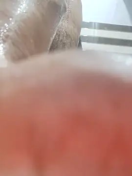 Snapshot of hot_genz chatting on September 2025 02:55:01 PM hot genz online show from September 2025 02:55:01 PM