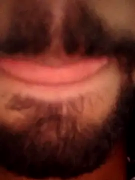 Snapshot of hot_genz chatting on September 2025 04:13:01 PM hot genz online show from September 2025 04:13:01 PM