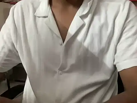 Snapshot of hot_genz chatting on September 2025 06:52:02 AM hot genz online show from September 2025 06:52:02 AM