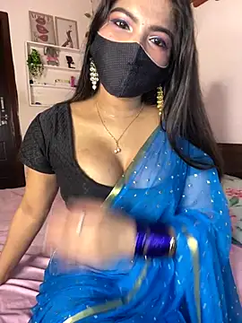 Snapshot of angelicdevil_789 chatting on October 2025 02:50:02 PM angelicdevil 789 online show from October 2025 02:50:02 PM