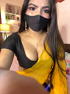 Snapshot of angelicdevil_789 chatting on October 2025 02:25:02 PM angelicdevil 789 online show from October 2025 02:25:02 PM