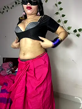 Snapshot of angelicdevil_789 chatting on September 2025 04:46:02 PM angelicdevil 789 online show from September 2025 04:46:02 PM
