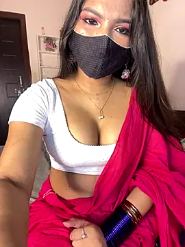Snapshot of angelicdevil_789 chatting on September 2025 11:16:01 AM angelicdevil 789 online show from September 2025 11:16:01 AM