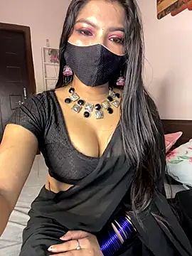 Snapshot of angelicdevil_789 chatting on September 2025 12:33:01 PM angelicdevil 789 online show from September 2025 12:33:01 PM