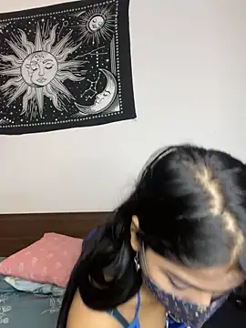 angelicdevil 789 online show from April 2026 03:38:01 PM