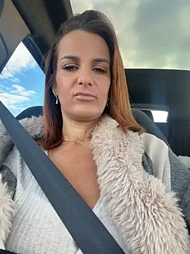 AmyStone   online show from November 2025 09:53:01 AM