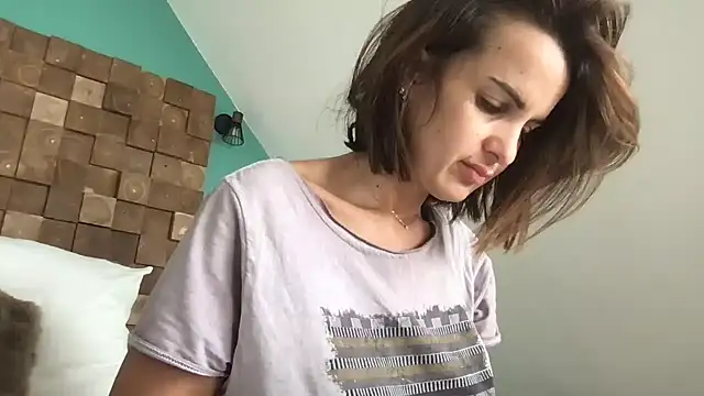 AmyStone   online show from June 2026 08:47:02 AM
