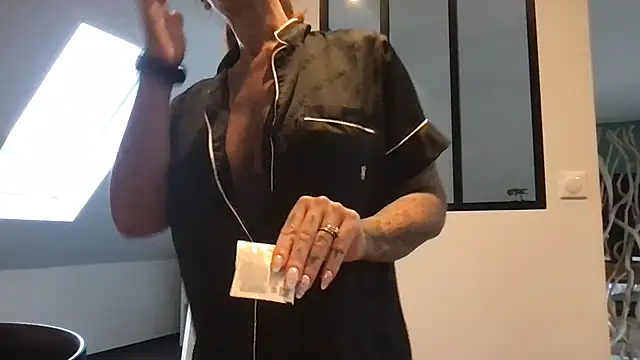 AmyStone   online show from September 2025 07:25:01 AM