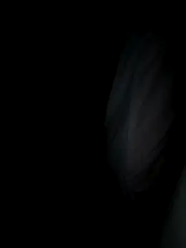 gayfucuxuc online show from September 2025 04:36:01 PM