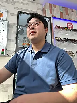 gayfucuxuc online show from September 2025 01:56:01 AM