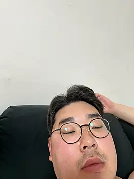 gayfucuxuc online show from November 2025 02:28:02 PM