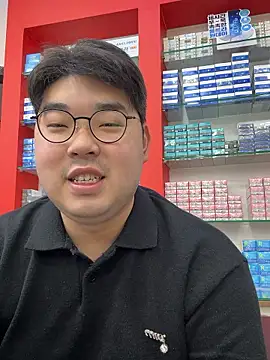 gayfucuxuc online show from November 2025 02:34:02 AM