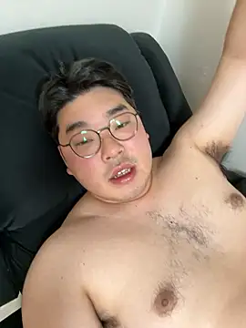 gayfucuxuc online show from November 2025 02:51:01 PM