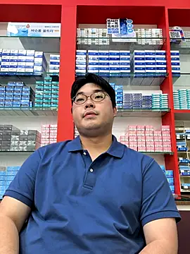 gayfucuxuc online show from September 2025 06:19:01 AM