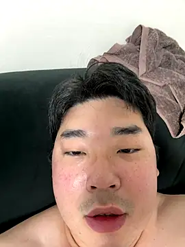 gayfucuxuc online show from September 2025 02:55:01 PM