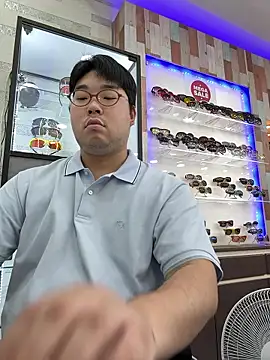 gayfucuxuc online show from September 2025 04:41:01 AM