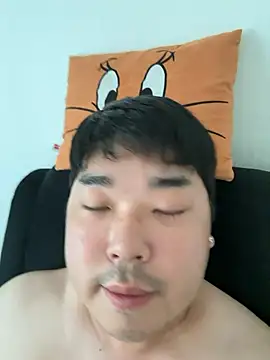 gayfucuxuc online show from September 2025 06:49:01 AM