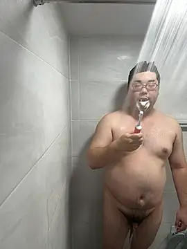 gayfucuxuc online show from September 2025 12:15:02 AM