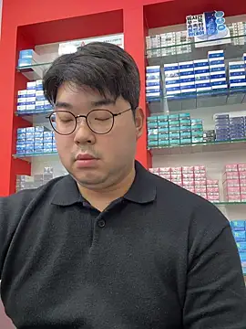 gayfucuxuc online show from November 2025 03:07:01 AM