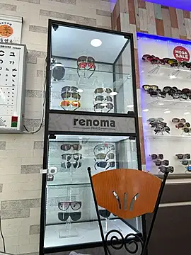 gayfucuxuc online show from October 2025 06:51:01 AM