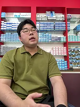 gayfucuxuc online show from September 2025 02:39:01 AM