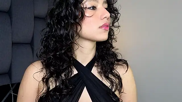 Snapshot of Calipso_Parisi chatting on March 2026 01:19:02 PM Calipso Parisi online show from March 2026 01:19:02 PM