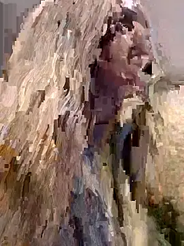 Sky Cutie online show from October 2025 04:55:02 AM