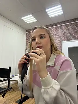 Sky Cutie online show from January 2026 04:49:01 AM