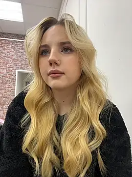 Sky Cutie online show from January 2026 04:29:02 AM