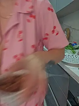 0gece0 online show from November 2025 08:25:02 AM