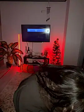 0gece0 online show from January 2026 07:09:01 PM