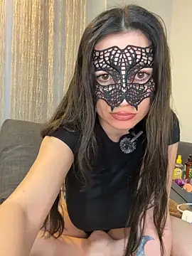 0gece0 online show from January 2026 03:27:01 PM