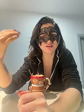 0gece0 online show from February 2026 09:47:01 AM