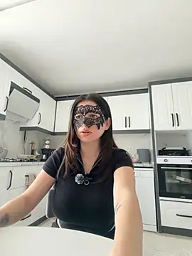 0gece0 online show from April 2026 09:13:02 AM