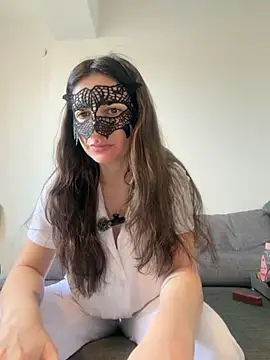 0gece0 online show from March 2026 09:05:02 AM