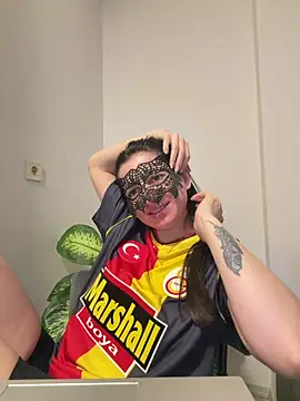 0gece0 online show from March 2026 10:48:02 PM