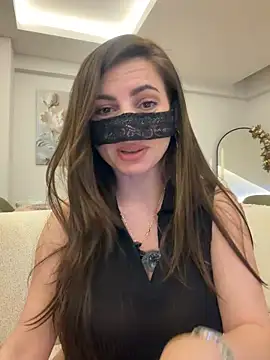 0gece0 online show from May 2026 11:54:01 PM