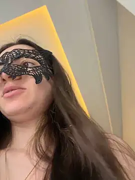 0gece0 online show from April 2026 07:37:01 AM