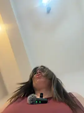 0gece0 online show from March 2026 07:54:02 PM