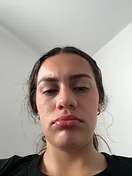 Rouse contreras 2841 online show from November 2025 01:44:02 PM