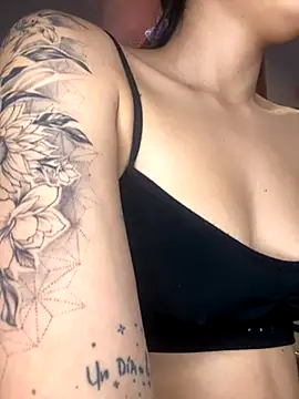 Rouse contreras 2841 online show from October 2025 08:54:01 PM