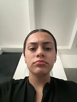 Rouse contreras 2841 online show from November 2025 07:03:01 PM