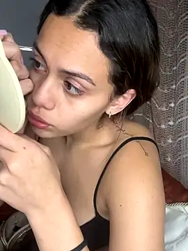 Rouse contreras 2841 online show from October 2025 08:30:01 AM