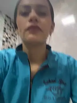 Rouse contreras 2841 online show from November 2025 02:27:02 PM