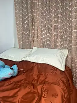 Rouse contreras 2841 online show from September 2025 11:11:02 PM