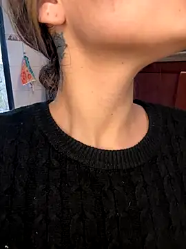 Rouse contreras 2841 online show from September 2025 06:04:02 PM