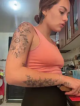 Rouse contreras 2841 online show from September 2025 05:02:01 PM